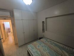 Blk 608 Yio Chu Kang Green (Ang Mo Kio), HDB 3 Rooms #610641281